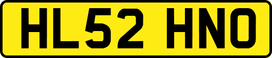 HL52HNO