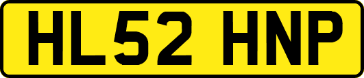 HL52HNP