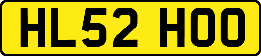 HL52HOO
