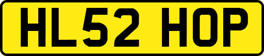 HL52HOP