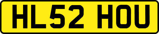 HL52HOU