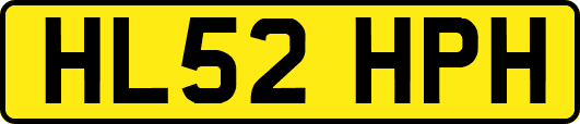 HL52HPH
