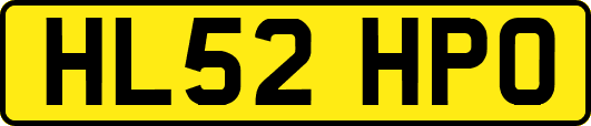 HL52HPO