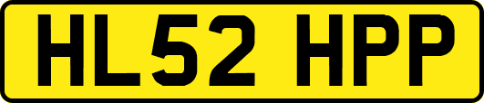 HL52HPP