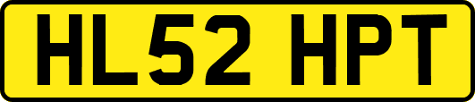 HL52HPT