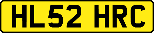 HL52HRC