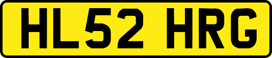 HL52HRG