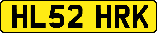 HL52HRK