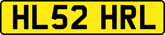 HL52HRL