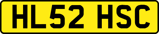 HL52HSC