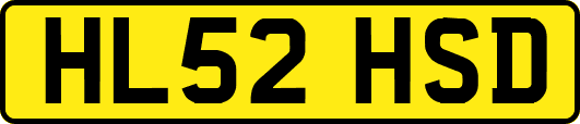 HL52HSD