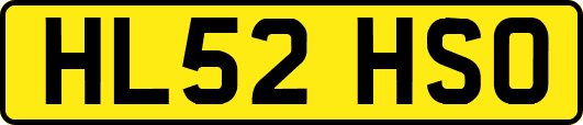 HL52HSO