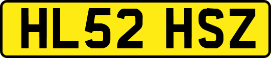 HL52HSZ