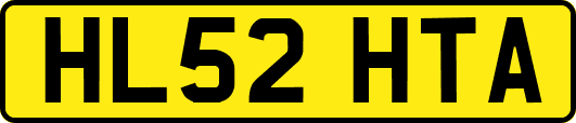 HL52HTA