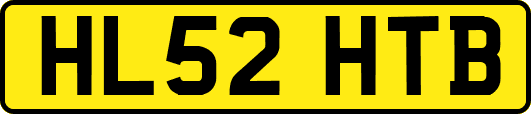 HL52HTB