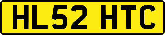 HL52HTC