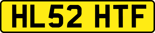 HL52HTF