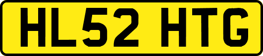 HL52HTG