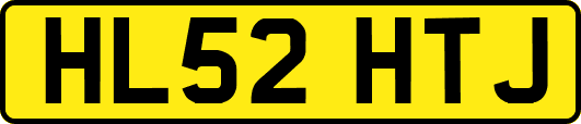 HL52HTJ