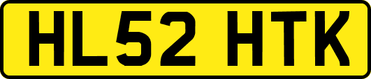 HL52HTK