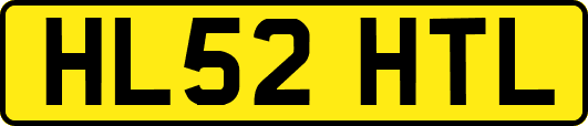 HL52HTL