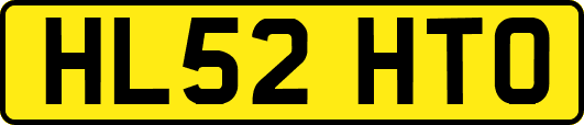 HL52HTO