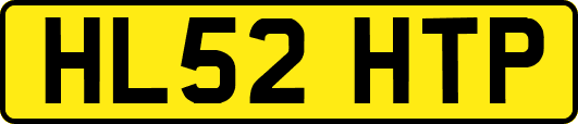 HL52HTP