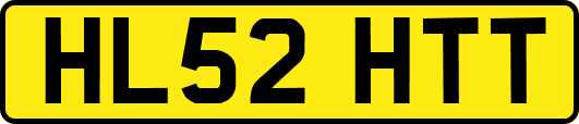 HL52HTT