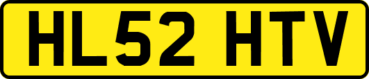 HL52HTV