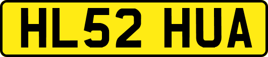 HL52HUA