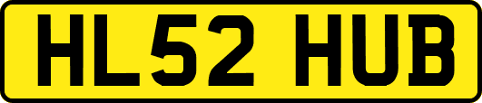 HL52HUB