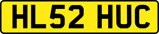 HL52HUC