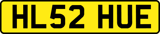 HL52HUE