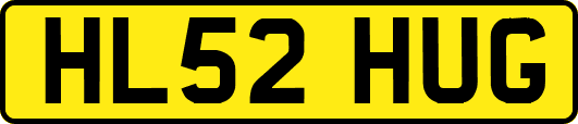 HL52HUG
