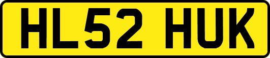 HL52HUK