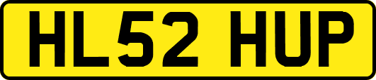 HL52HUP