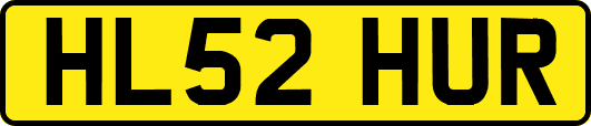 HL52HUR