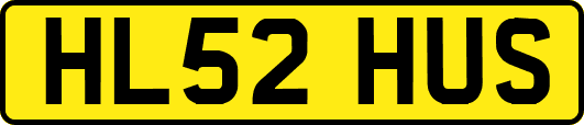 HL52HUS