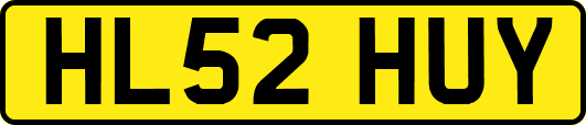 HL52HUY