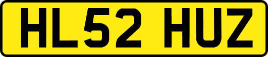 HL52HUZ
