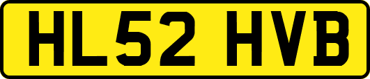 HL52HVB