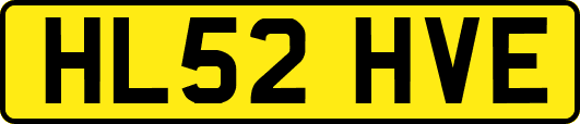 HL52HVE