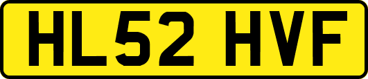 HL52HVF