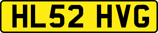HL52HVG