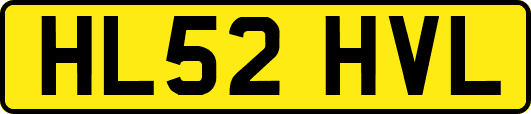 HL52HVL