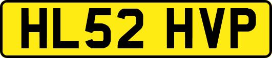 HL52HVP