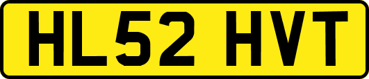 HL52HVT