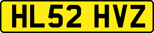 HL52HVZ