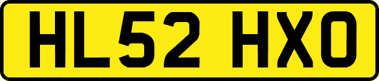 HL52HXO