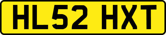 HL52HXT